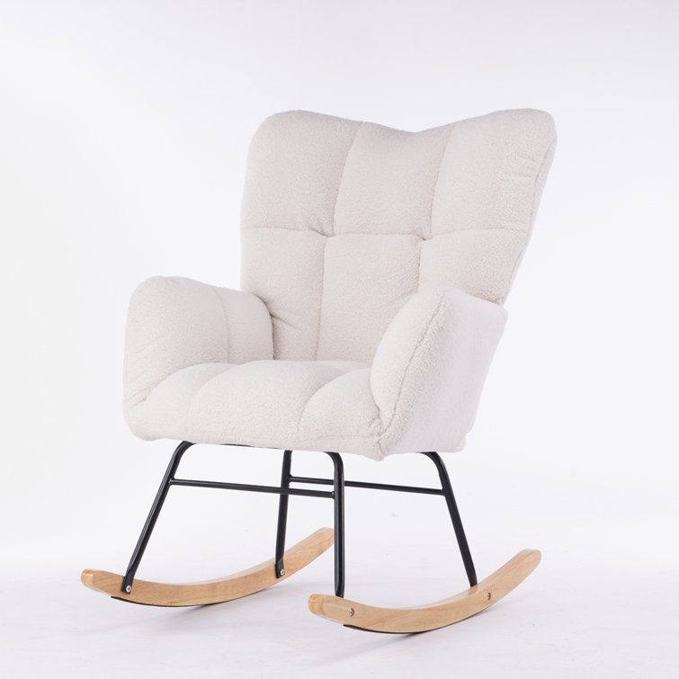 Wayfair nursing online chair